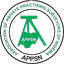 appsn Logo