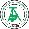 NIS Logo
